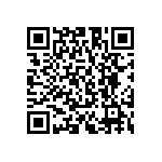 SG3106E-20-74P-SR QRCode