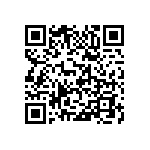 SG3106E-20-74S-SR QRCode