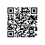 SG3106E-24-22P-SR QRCode