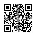 SG3106E-24-58P QRCode