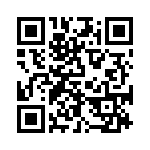 SG3106E-24-58S QRCode