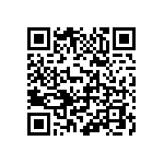 SG3106E-32-13P-SR QRCode