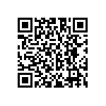 SG3106E-32-15P-SR QRCode