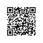 SG3106E-32-64S-SR QRCode