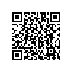 SG3106E-32-6P-SR QRCode