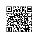 SG3106E-36-3S-SR QRCode