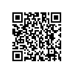 SG3106E-36-52P-SR QRCode