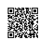 SG3106E-36-77P-SR QRCode