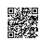 SG3106E-40-57S-SR QRCode