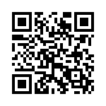 SG3106E-40-57S QRCode