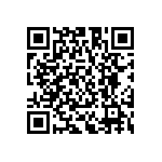 SG3106E-40-68P-SR QRCode