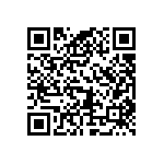 SG3106E10SL-53P QRCode