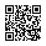 SG3106E14S-10P QRCode