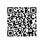 SG3106E14S-2S-SR QRCode