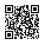 SG3106E14S-51P QRCode