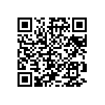 SG3106E16S-1S-025 QRCode