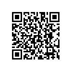 SG3106E18-4S-476 QRCode