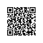 SG3106E20-16S-476 QRCode