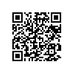 SG3106E20-18S-476 QRCode