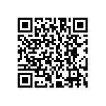 SG3106E20-22S-SR QRCode