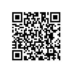 SG3106E20-8S-SR QRCode