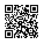 SG3106E24-79P QRCode