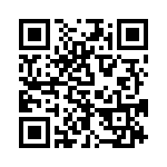 SG3106E32-7P QRCode