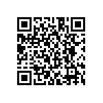 SG3108E-10SL-4S-SR QRCode