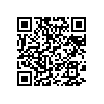 SG3108E-12S-56S-SR QRCode