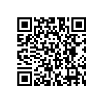 SG3108E-12S-56S QRCode