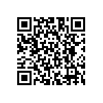 SG3108E-14S-52S QRCode