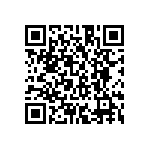 SG3108E-14S-6P-025 QRCode