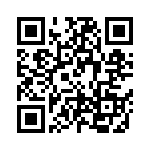 SG3108E-14S-6P QRCode