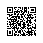 SG3108E-18-9S-SR QRCode