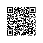 SG3108E-20-22P-SR QRCode