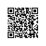 SG3108E-20-7S-025 QRCode