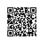 SG3108E-22-14S-SR QRCode