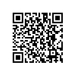 SG3108E-24-5P-SR QRCode