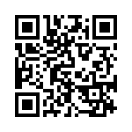 SG3108E-24-79P QRCode