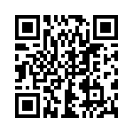 SG3108E-36-52S QRCode