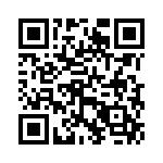 SG3108E22-23S QRCode