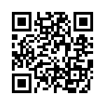 SG3108E32-31P QRCode