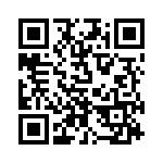 SG314 QRCode