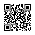 SG315 QRCode