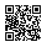 SG317 QRCode