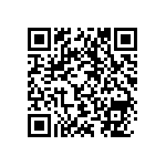 SG3225EAN-100-000000M-KEGA3 QRCode