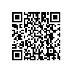 SG3225EAN-150-000000M-KEGA3 QRCode