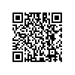 SG3225EAN-200-000000M-KEGA3 QRCode