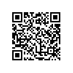 SG3225VAN-106-250000M-KEGA3 QRCode