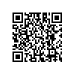 SG3225VAN-150-000000M-KEGA3 QRCode